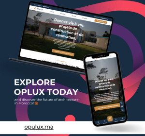 opulux