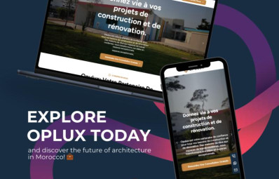 opulux