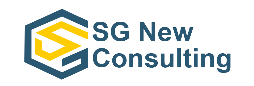 Sg-newconsulting