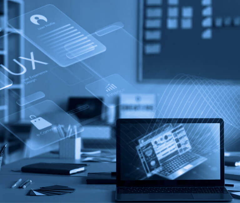 IT Equipment Sales and Configuration | Matériel Informatique & Configuration