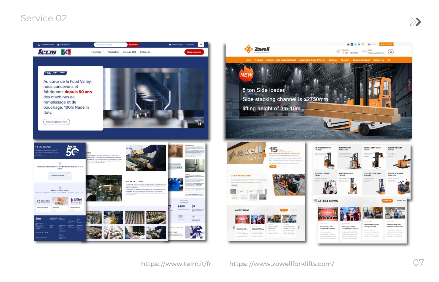 Catalog - Dynamic Web Applications using Carbon X