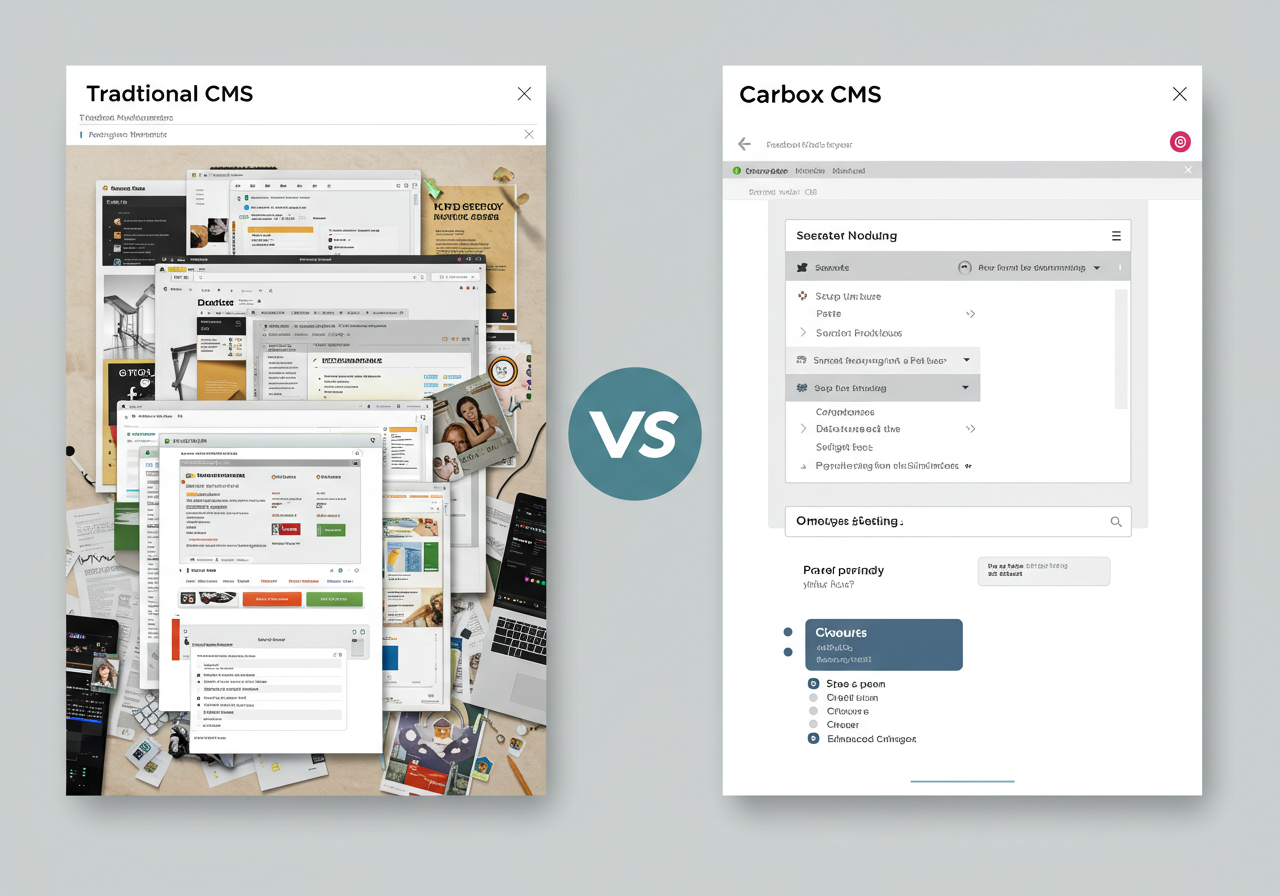 carbox-cms3.jpg