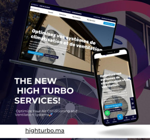 highturbo.ma