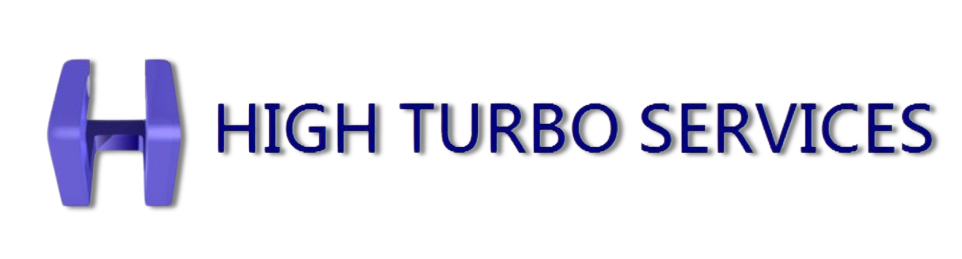 Highturbo