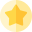 Événements professionnels