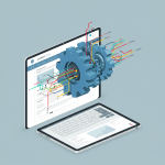 Carbox CMS — Un CMS headless léger, conçu pour les applications métiers
