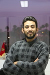 Arfaoui Zegzouti ,CTO