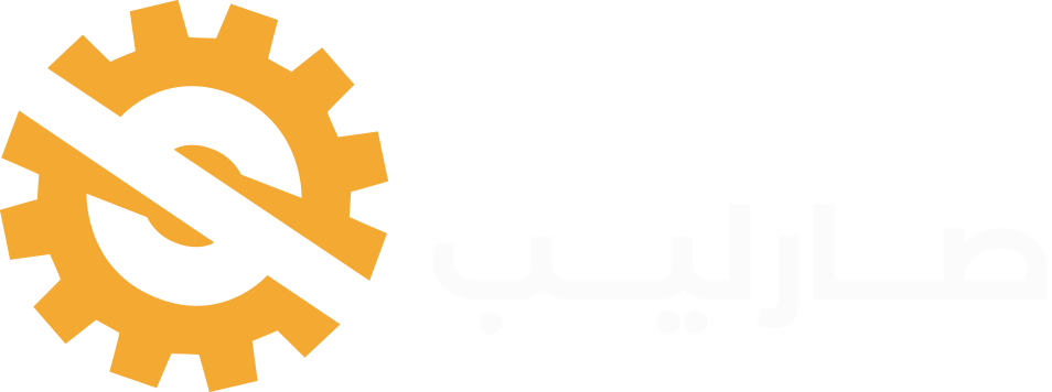 Sareleb-maroc