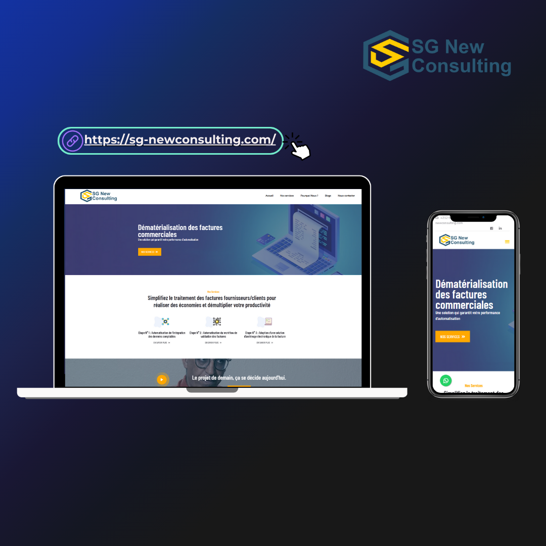Entertainment and Media Platforms -Dynamic Web Applications using Carbon X