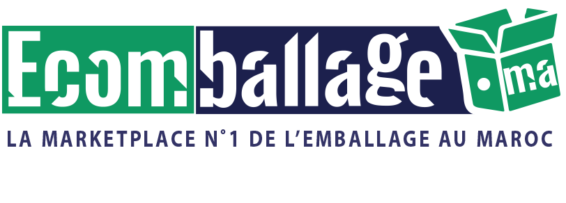 Ecomballage